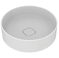 Раковина Ideal Standard Strada II 45 см накладная