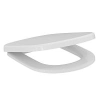 Крышка-сидение Ideal Standard Tempo дюропласт