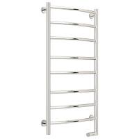 Полотенцесушитель электрический Сунержа Галант 2.0 50х100 см правый, без покрытия