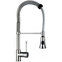 Смеситель для кухни Emmevi Eden 71310