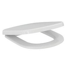 Крышка-сидение Ideal Standard Tempo дюропласт