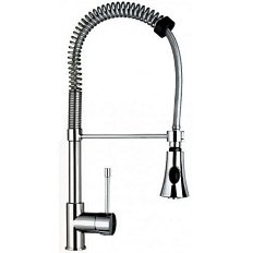 Смеситель для кухни Emmevi Eden 71310