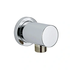 Выход из стены Grohe Rainshower 27057000