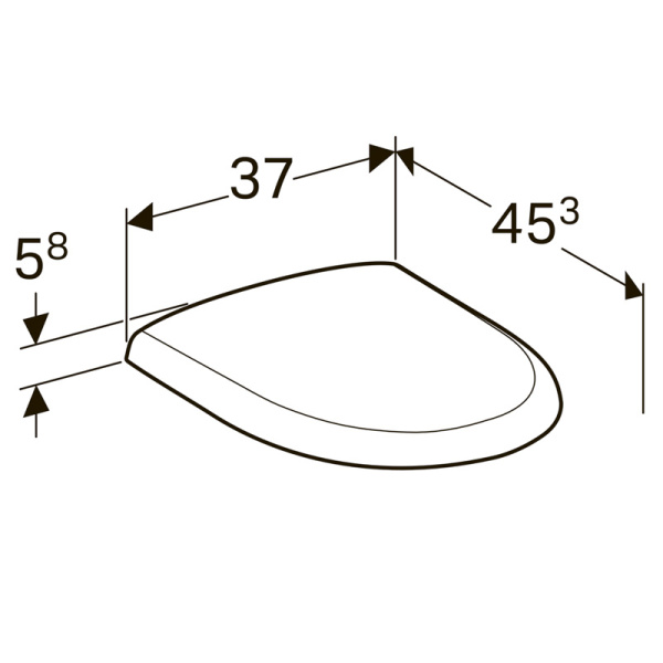 Схема (детальная фотография), с микролифтом