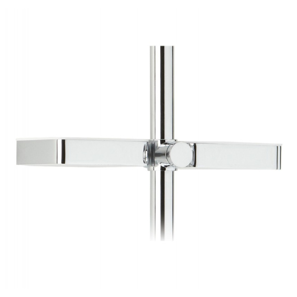 Полка/мыльница Elle&lui  Valentin   TOUAREG (детальная фотография)