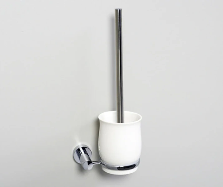 Ершик WasserKRAFT подвесной K-24227 (детальная фотография), современные, hi-tech