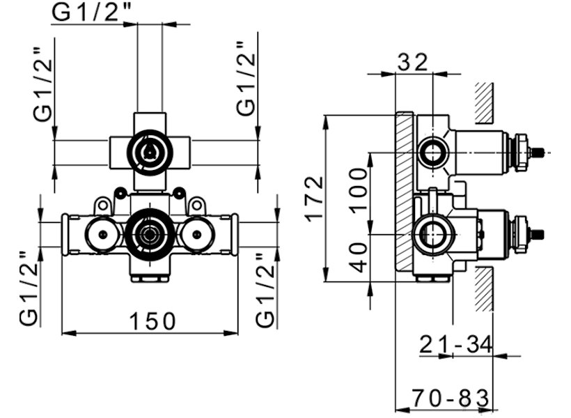 Схема (детальная фотография), в наличии