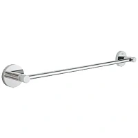 Полотенцедержатель Grohe Essentials New подвесной