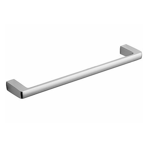 Полотенцедержатель 80, Jacob Delafon SOPRANO (детальная фотография)