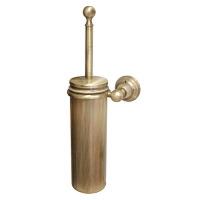 Ёршик подвесной для ванной бронза Bagno & Associati Canova CA 221 92 BR