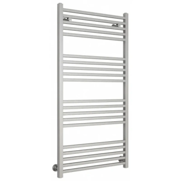 Полотенцесушитель водяной Сунержа Модус 60х120 см сатин 071-0250-1260 (детальная фотография)