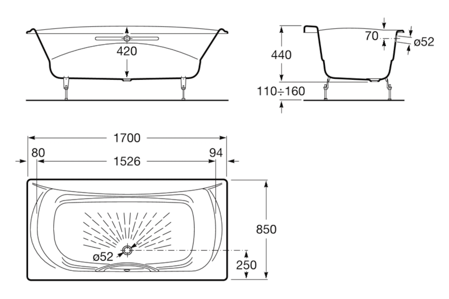 Схема (детальная фотография), современныe, hi-tech