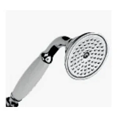 Душевая лейка Nicolazzi Doccia C7104