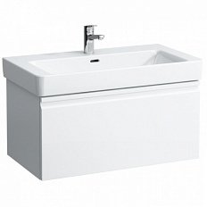 Мебель для ванной Laufen Pro S 4.8350.1, 4.8350.2