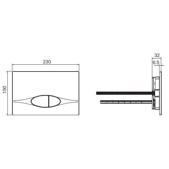 Схема (детальная фотография), в наличии