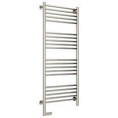 Полотенцесушитель электрический левый Сунержа Богема 2.0 1200х500 1250