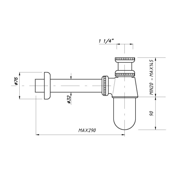 Схема (детальная фотография), классические, ретро