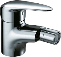 Смеситель для биде Lemark Pramen LM3308C