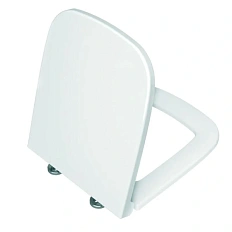 Сиденье для унитаза без микролифта VitrA S20