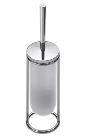 Ершик Colombo Luna напольный B0106 (детальная фотография)