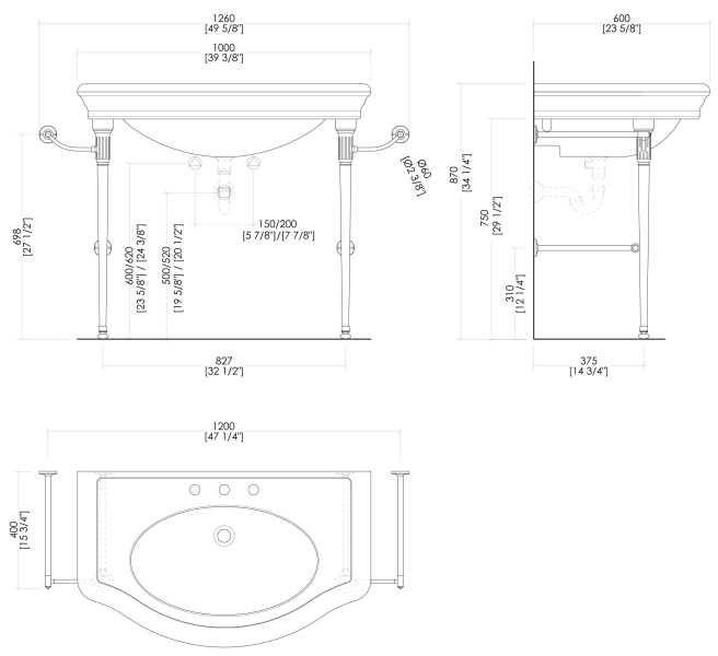 Схема (детальная фотография), по запросу