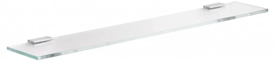 Полка  для ванной  Keuco Moll 12710 12710 015500 (детальная фотография)