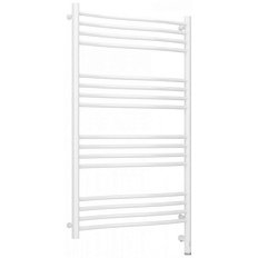 Полотенцесушитель электрический Сунержа Флюид 3.0 60x100 см белый