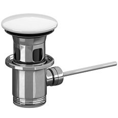 Запирающий сливной клапан Villeroy&Boch 680600