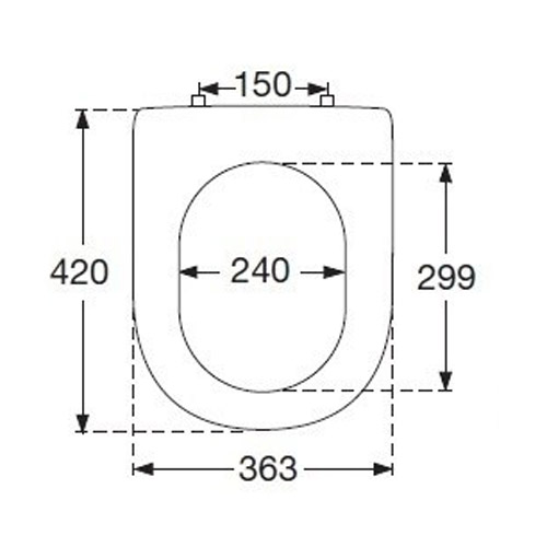 Схема (детальная фотография), подвесные