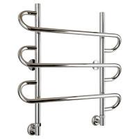 Полотенцесушитель водяной Стилье Деко 00022-6060