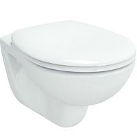 Унитаз подвесной VitrA Arkitekt
