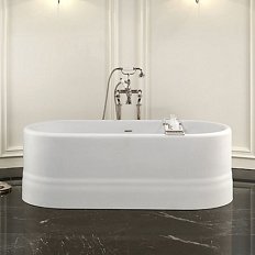 Ванна Devon&Devon Diva