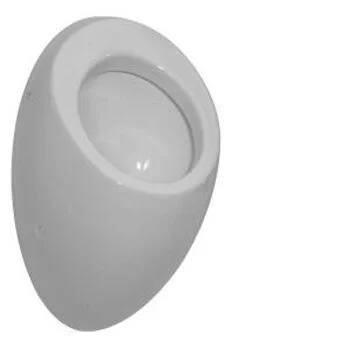 Писсуар Laufen Alessi One 8.4097.5 (детальная фотография)