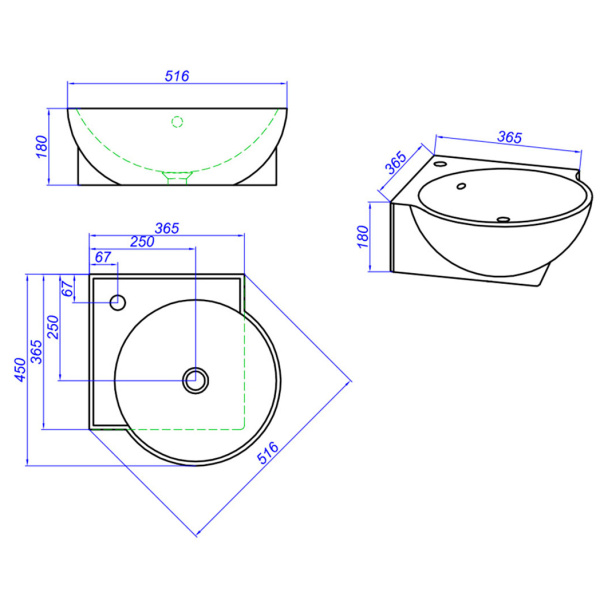 Схема (детальная фотография), в наличии