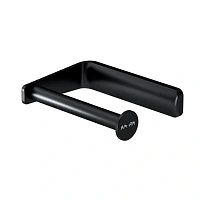 Бумагодержатель Am.Pm Inspire 2.0 черный