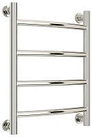 Полотенцесушитель водяной Сунержа Галант+ 40х50 см без покрытия