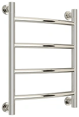 Полотенцесушитель водяной Сунержа Галант+ 40х50 см без покрытия