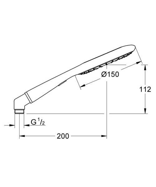 Схема (детальная фотография), в наличии