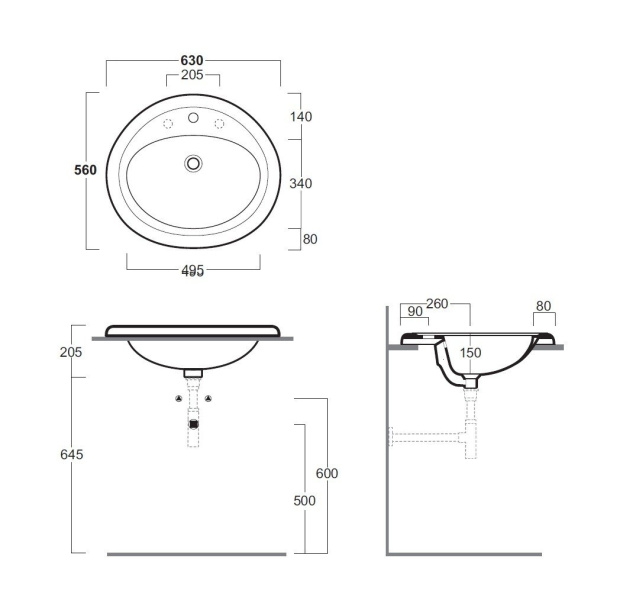Схема (детальная фотография), белые, черные