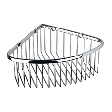 Решетка для ванной Bemeta Cytro угловая