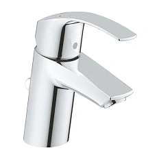 Смеситель для раковины Grohe Eurosmart 33265002