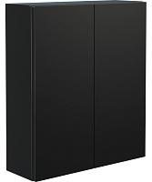 Шкафчик, цвет глянцевый, Verona Urban