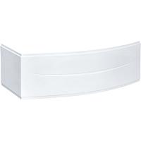 Панель фронтальная для ванны