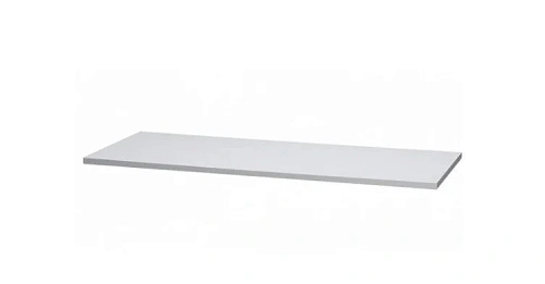 Столешница Cezares 141 см из искусственного мрамора - фото 6