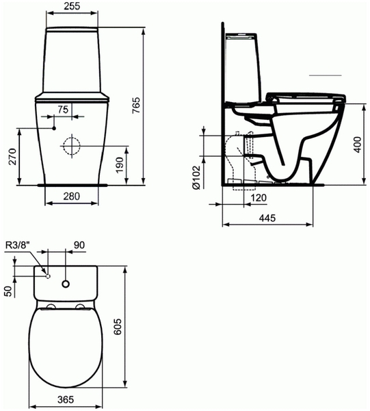 Схема (детальная фотография), в наличии, нет в наличии