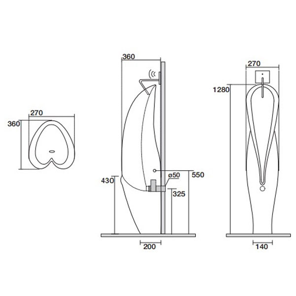 Схема (детальная фотография), по запросу