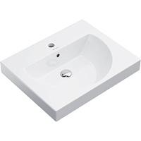 Раковина Kerama Marazzi Buongiorno 60 см белая