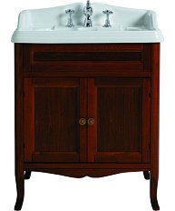 Мебель для ванной Simas Arcade ARMD70