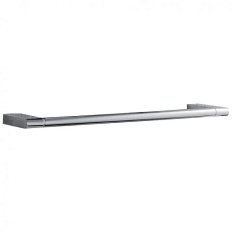 Полотенцедержатель Ideal Standard Connect хром