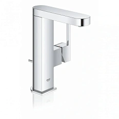 Смеситель для раковины Grohe Plus 23871003